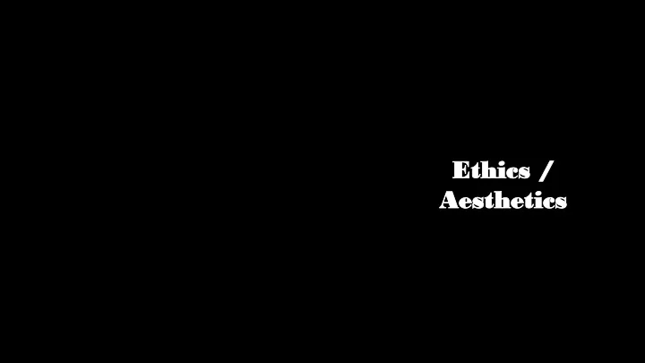 aestheti aesthetics cs