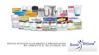 owned company that was established in 2006 in Quezon  City, Philippines. Its primary objective is