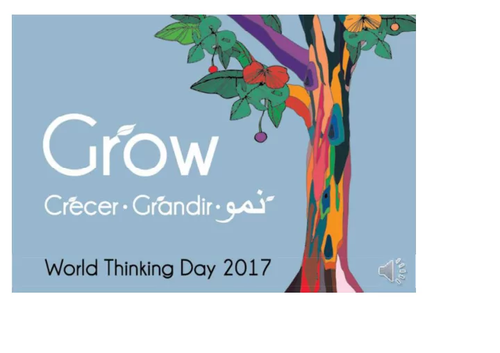 who grows the food that we eat every day fair