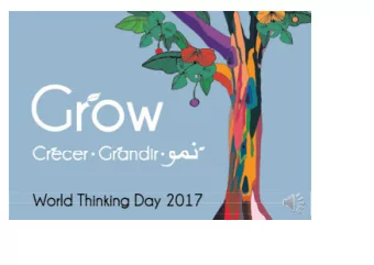 Who grows  the food that  we eat every day?  FAIR TRADEBANANAS  VS  NON FAIR TRADE BANANAS  NON F