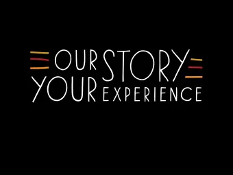 Overall  Goal  of  Marke-ng    Convert  interest  into  bookings  for