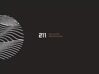 Time: 7  13 March 2018  Number of people: 2  The cost of the program is $3,991.86 (demonstration