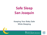 san joaquin