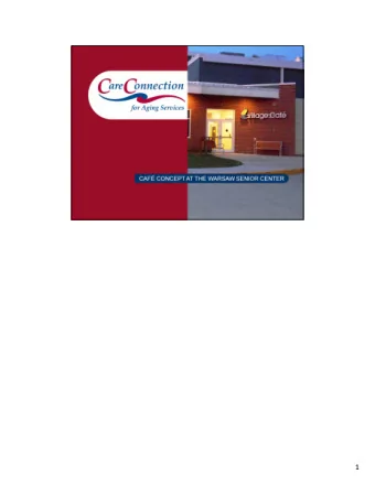 1  2  3  4  5  6  7  8  9  10  11  12  This is the main entrance virtually all the guests of the