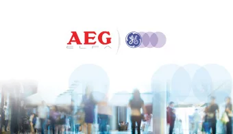 Company Profjle  We are an electrical trading company with customers all over the world for the