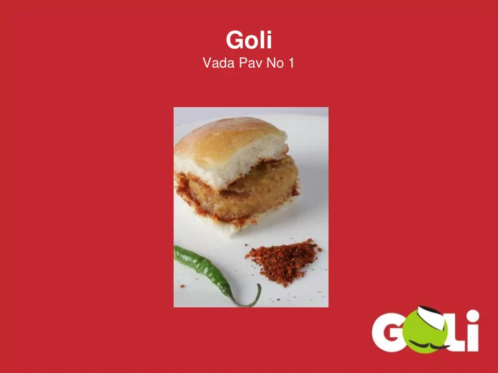 goli