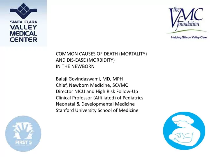and dis ease morbidity