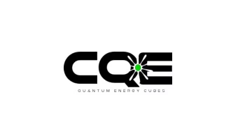 THE PROBLEM  Access to sustainable and  affordable renewable energy  sources in Africa.  One of