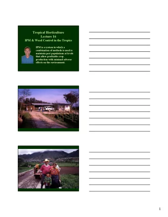 1  2  3  Also called informed decision making:  The decision maker gathers as much  information as