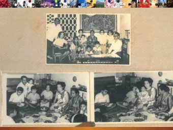 JAC Recruitment  BC - Consulting Established July 1 st 2002  WHAT I AM PROUD about JAC