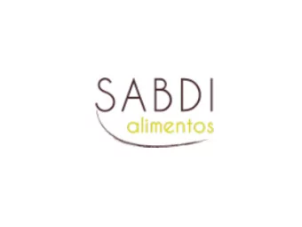 CHARACTERISTICS OF OUR  PRODUCTS  Arabica coffee, grows  in altitude in Loja,  Ecuador, with a