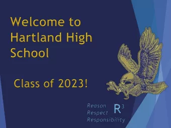 Counseling  Administration  Kate Gregory: Principal  Jodi Wilson: A-Dd      Jason Reck: