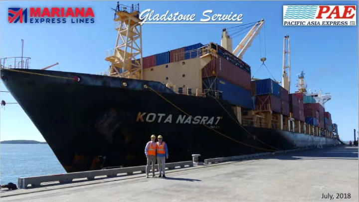 gl adst one se rvi ce di re ct port s of cal l