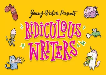 Today you are going to:  Watch a video  Learn what a mini saga is and how to write one