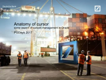 Anatomy of cursor  Color/grayscale: Color (regardless of printing in b/w)    Scale to fit paper: