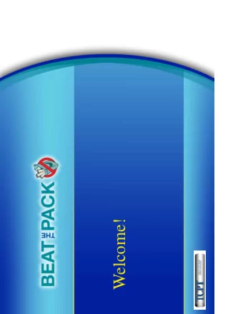 Welcome!  Helping You QUIT!   At TCPT we are ready to help you quit!   By taking the time to