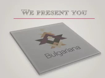 aging gives this wine a gentle acidity on the palate  and a very satisfying aftertaste.  Ex-cellar