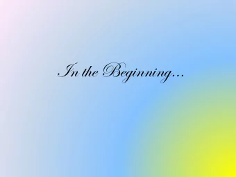 In the Beginning...  We created the first  Pasta Cup  From 2003 to 2009  it was the only Cup on the