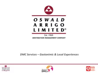 DMC Services  Gastonimic &amp; Local Experiences  GASTO LOCAL EXPERIENCES. wine tasting  Wine