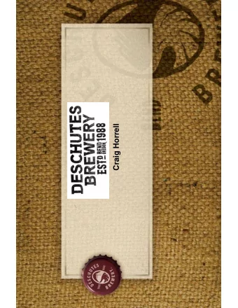 Craig Horrell  Where We Live  Portland Pub Opened 2008  The Portland pub has used PGEs 100%