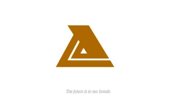 AGENDA  1.  WELCOME AND TRADING REVIEW  PEARSON GOWERO  MATTS VALELA  2.    FINANCIALS  3.