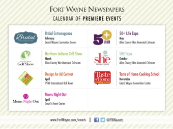 Ve nue : Upsc ale  we dding ve nue  or  Booth Pac kage s inc lude  Pr  int  lar  ge r  ve nue