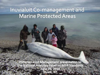 The structure and responsibilities of the FJMC are  outlines in Sections 14.(61) to 14.(72)