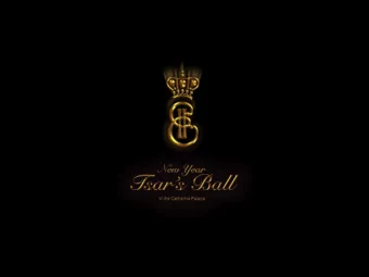 Tie Catherine Palace in  Tsarskoye Selo is one  of the masterpieces of world  architecture of the