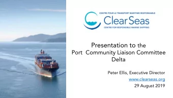 Overview  Background  Research and  Knowledge  mobilisation  Discussion  2  Context  In