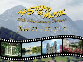 June 22  27, 2015 Judith Clurman is an Emmy-nominated and Grammy-nominated conductor, educator,