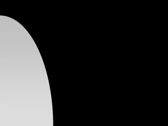 Industrial Stormwater Sampling  St. Cloud, Minnesota  St. Cloud, Minnesota  August 25, 2009  ugust