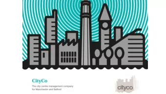 Soc  ocial  al Va  Value and  d Yo  Your Bu  Busi  siness  ess  @city  ityco  co  #cit  ityse