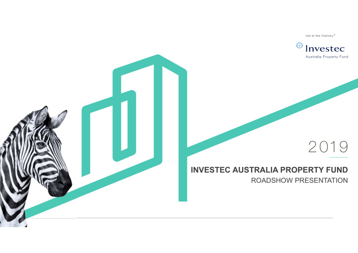 investec australia property fund