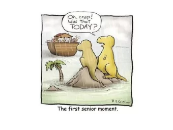 Presented at Professional Networking Luncheon  Hosted by Eric Burkard, CLTC  July 12, 2013  2013