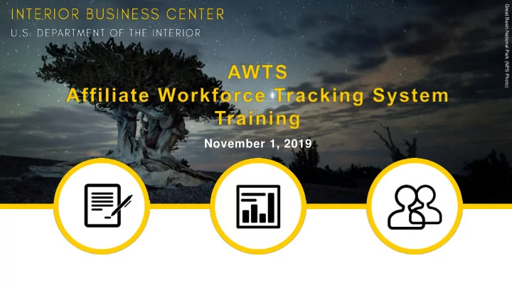 november 1 2019 awts account request form rules of