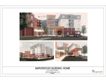 .,-!LCP?L!LI;&gt;(  Q?MNGIL?F;H&gt;(!HB  ;&gt;GCHCMNL;NCIH  ;MMCMN?&gt;!FCPCHA  =CL=OF;NCIH