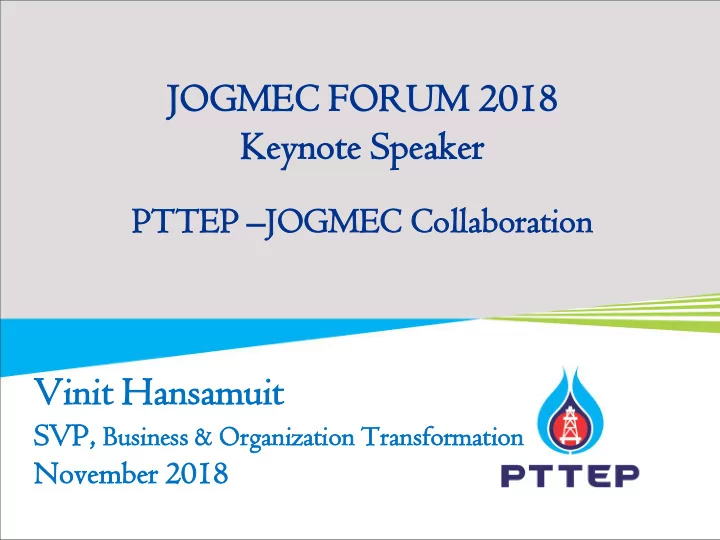 jogme mec forum m 201 2018 8 keynote s e spea eaker er