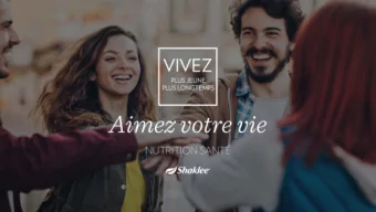 IMMUNE HEALTH  Change the  picture of  Chewable Vita C