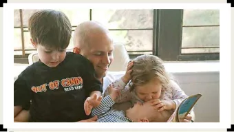 BISHOP--John Patrick, 33, was born  in Harrison, AR on February 28, 1975.  He died on Wednesday,