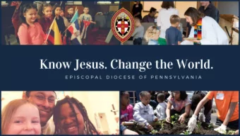 Diocesan Owned Property  Church/Property  Address  Estimated Value  St. Mary's, Warwick  Historic