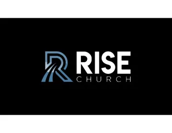 Rethinking Eternity  Biblical Eschatology  Saved In  2nd  Final  Heaven  Life  Death  Forever