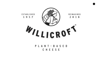 V E R Z U S  2  P   R   O   J   E   C   T       D   E   S   C   R   I   P   T   I   O   N