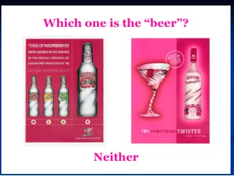 Apple  Apple  Developing Brand Loyalty  Developing Brand Loyalty  at an Early Age  at an Early Age