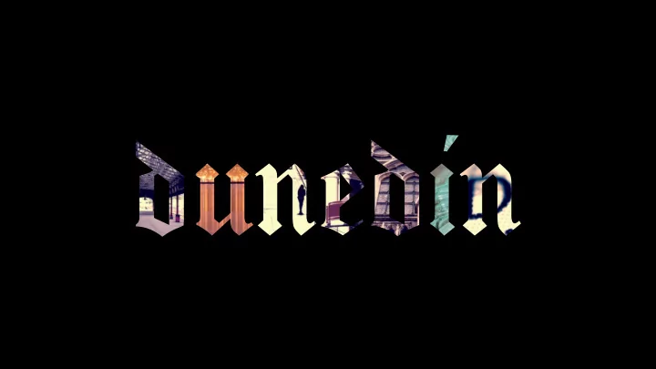 created in 2014 and amalgamating