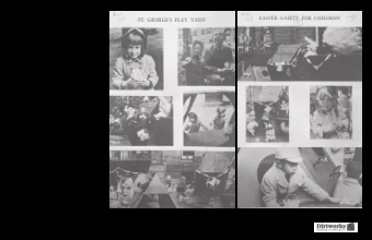 JACK &amp; JIL  L  PL  AY YARD  L  a ndma rks Pre se rva tion Committe e  Pre se nta tion to