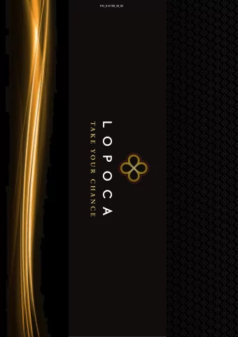 1  Lopoca  ist eine internationale Online-Gaming-Plattform mit Sitz auf Zypern.  ist ab Februar