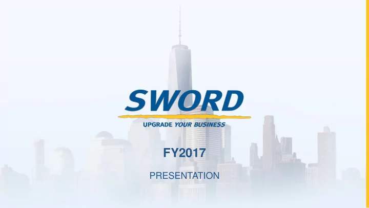 fy2017