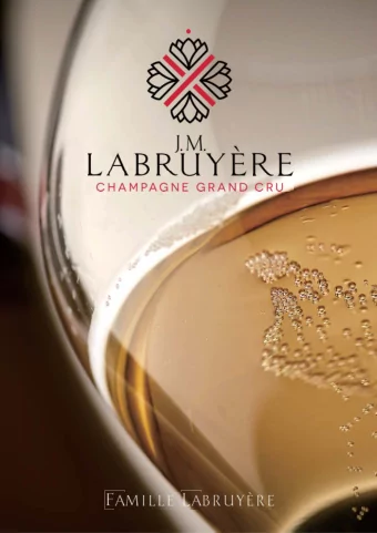 History of the Labruyre Family started in 1850, when the  founder of the Macon family branch,