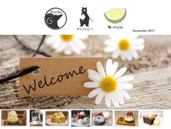 COMPANY VISIT  1  Board of Directors  and Management Structure  Board of Directors  Position  1.