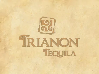 1  2  GDL Imports- Team  Eduardo  Mackenzie  Eduardo  Tim  President / Founder  COO / Founder